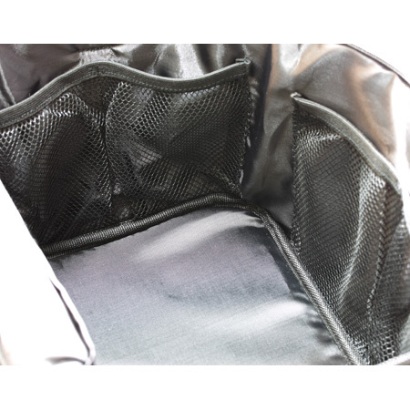 画像6: ［コンパクト］厳選29アイテム★初めての検定セット (3級対応) 　NFS (6)