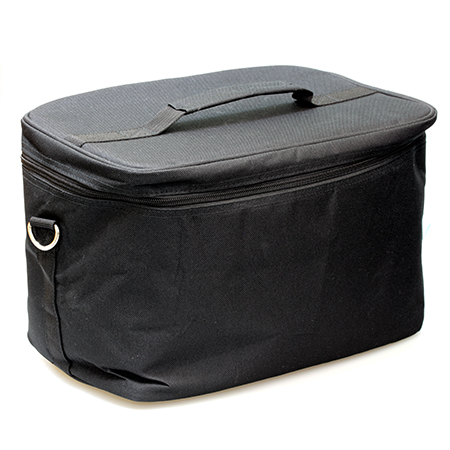 画像5: ［コンパクト］厳選29アイテム★初めての検定セット (3級対応) 　NFS (5)